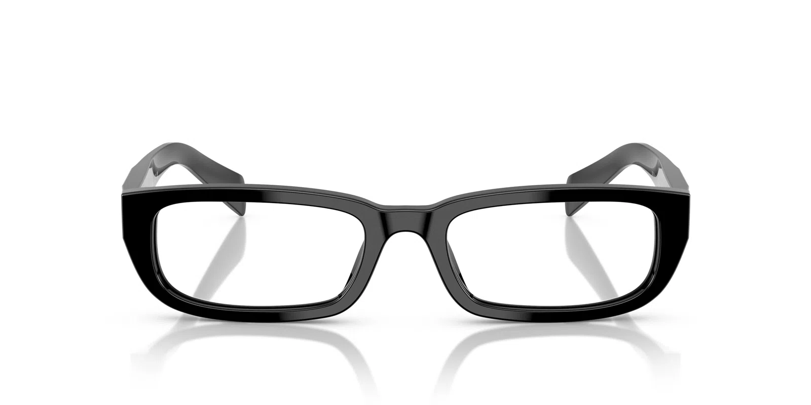 Prada B05V Eyeglasses - view 19